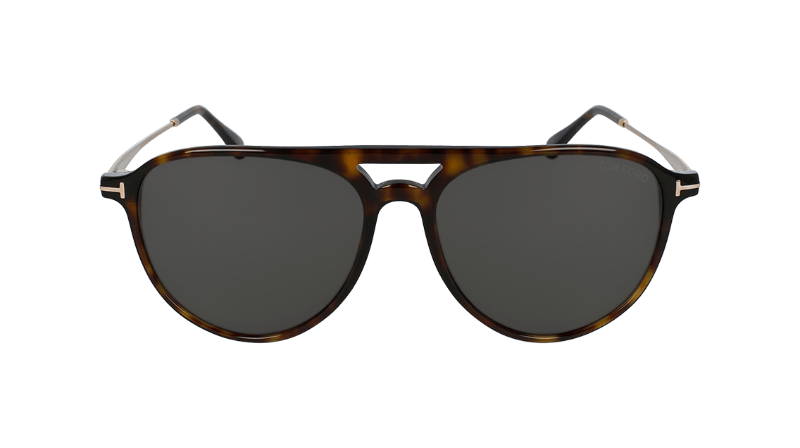 Tom ford 2025 carlo sunglasses